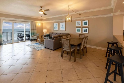 Escapes! To The Shores Orange Beach A Ramada by Wyndham - image 21