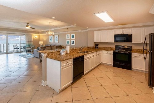 Escapes! To The Shores Orange Beach A Ramada by Wyndham - image 22