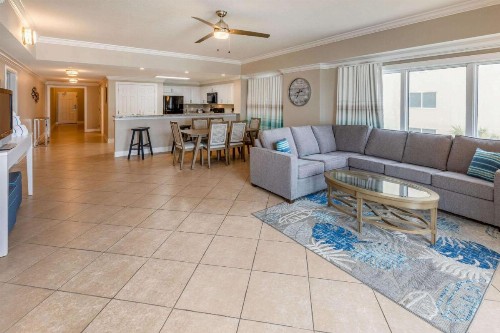 Escapes! To The Shores Orange Beach A Ramada by Wyndham - image 26