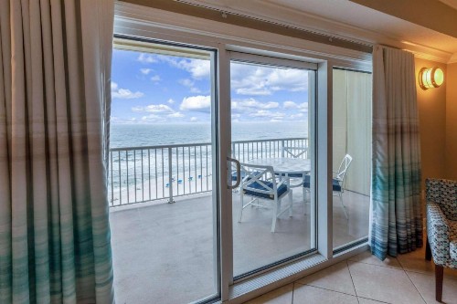 Escapes! To The Shores Orange Beach A Ramada by Wyndham - image 27