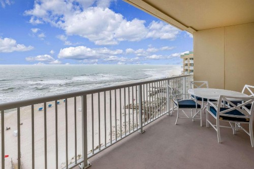 Escapes! To The Shores Orange Beach A Ramada by Wyndham - image 28