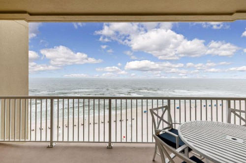 Escapes! To The Shores Orange Beach A Ramada by Wyndham - image 29