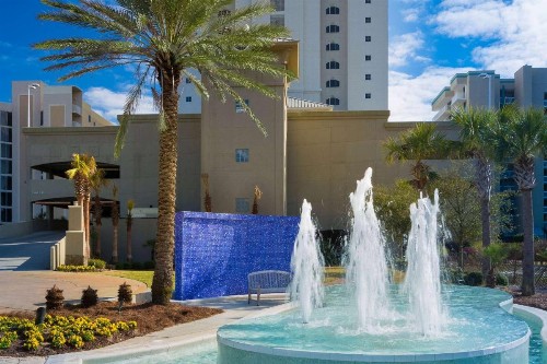Escapes! To The Shores Orange Beach A Ramada by Wyndham - image 3