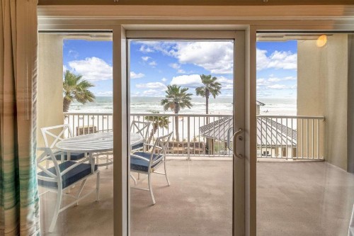 Escapes! To The Shores Orange Beach A Ramada by Wyndham - image 30