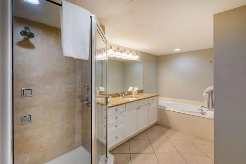 Escapes! To The Shores Orange Beach A Ramada by Wyndham - image 32