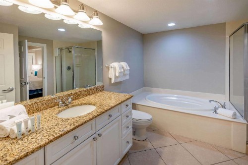 Escapes! To The Shores Orange Beach A Ramada by Wyndham - image 33
