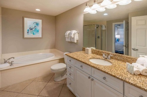 Escapes! To The Shores Orange Beach A Ramada by Wyndham - image 35