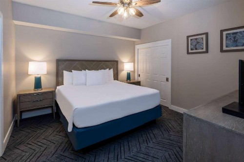 Escapes! To The Shores Orange Beach A Ramada by Wyndham - image 37