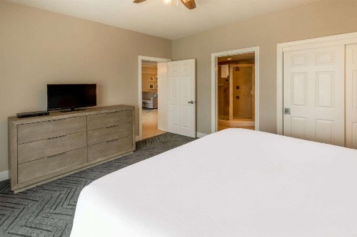 Escapes! To The Shores Orange Beach A Ramada by Wyndham - image 38