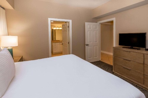 Escapes! To The Shores Orange Beach A Ramada by Wyndham - image 39