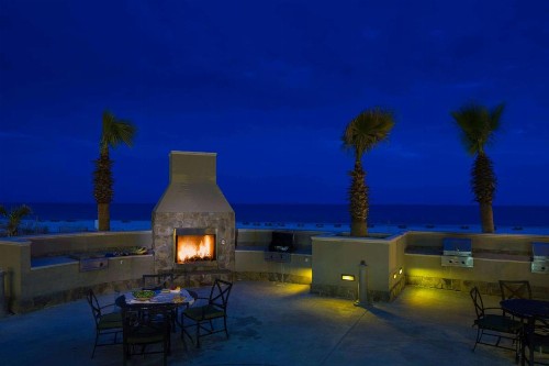 Escapes! To The Shores Orange Beach A Ramada by Wyndham - image 4