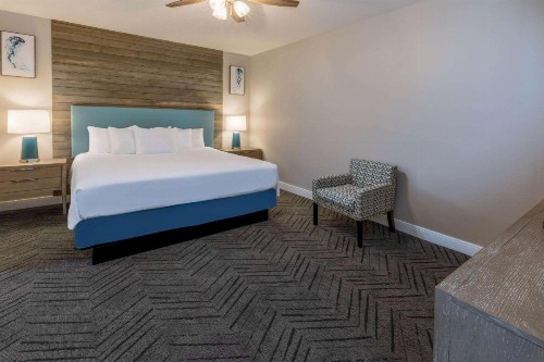 Escapes! To The Shores Orange Beach A Ramada by Wyndham - image 40