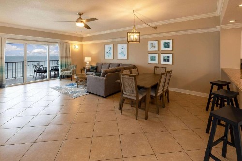 Escapes! To The Shores Orange Beach A Ramada by Wyndham - image 41