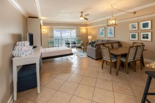 Escapes! To The Shores Orange Beach A Ramada by Wyndham - image 42