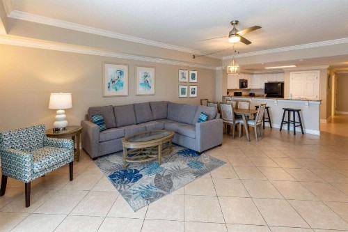 Escapes! To The Shores Orange Beach A Ramada by Wyndham - image 43