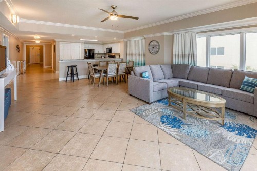 Escapes! To The Shores Orange Beach A Ramada by Wyndham - image 44