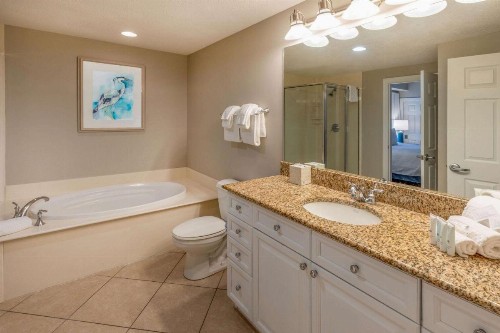 Escapes! To The Shores Orange Beach A Ramada by Wyndham - image 45
