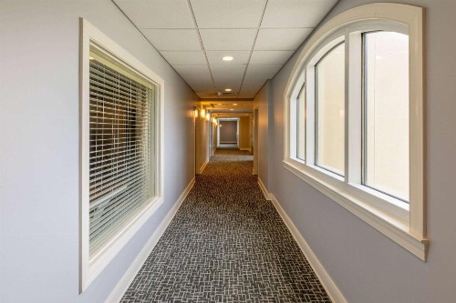 Escapes! To The Shores Orange Beach A Ramada by Wyndham - image 46