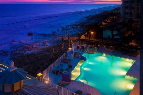 Escapes! To The Shores Orange Beach A Ramada by Wyndham - image 5