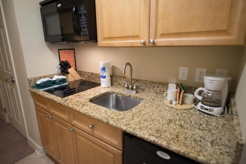 Escapes! To The Shores Orange Beach A Ramada by Wyndham - image 50