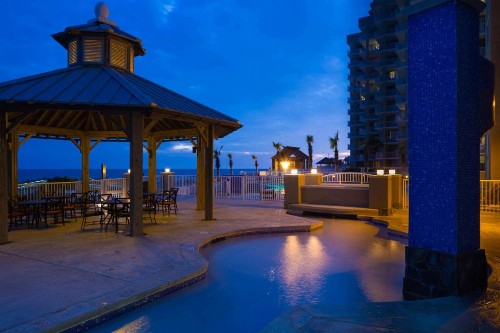 Escapes! To The Shores Orange Beach A Ramada by Wyndham - image 7