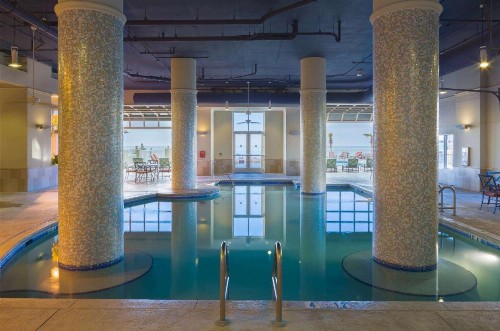Escapes! To The Shores Orange Beach A Ramada by Wyndham - image 9