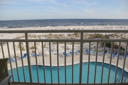 Sugar Beach 241 - image 6