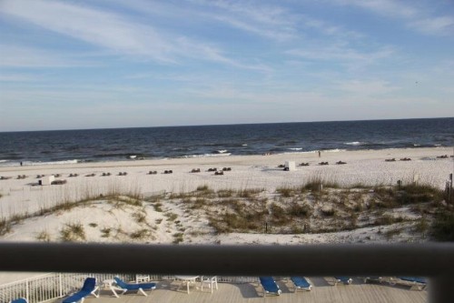 Sugar Beach 241 - image 7