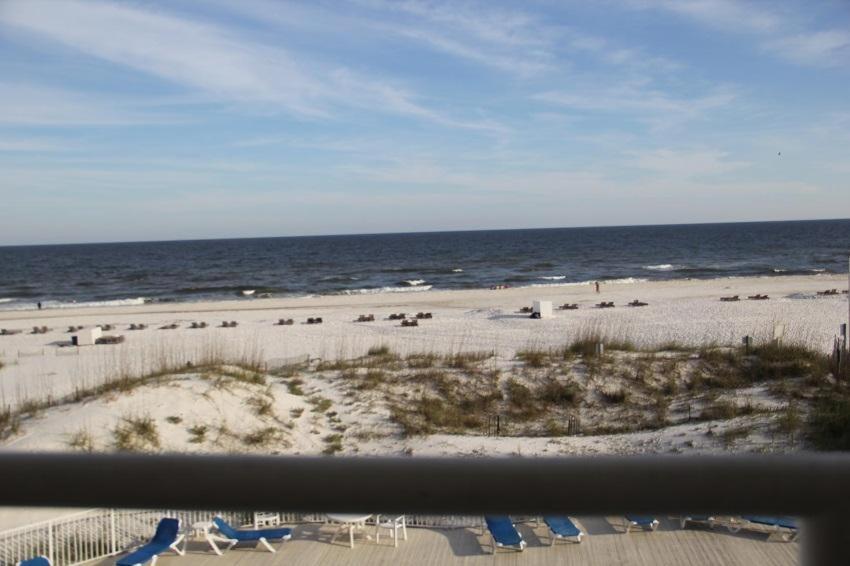 Sugar Beach 241 - image 7