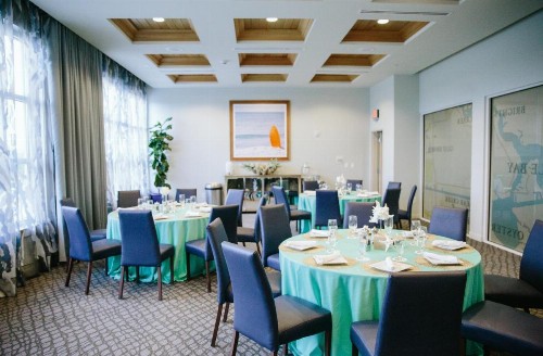 Hotel Indigo Orange Beach - Gulf Shores an IHG Hotel - image 17