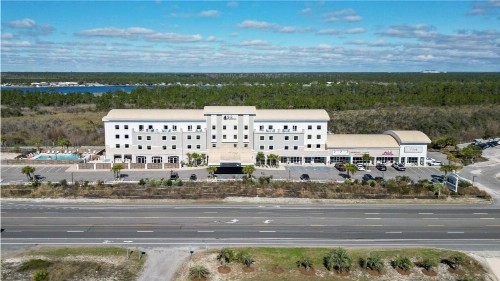Hotel Indigo Orange Beach - Gulf Shores an IHG Hotel - image 33