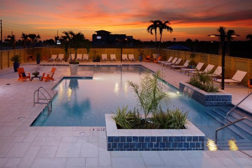Hotel Indigo Orange Beach - Gulf Shores an IHG Hotel - image 34