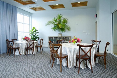 Hotel Indigo Orange Beach - Gulf Shores an IHG Hotel - image 41