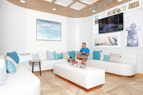 Hotel Indigo Orange Beach - Gulf Shores an IHG Hotel - image 47