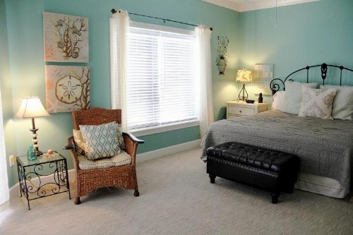 Palm Beach B11 - image 10
