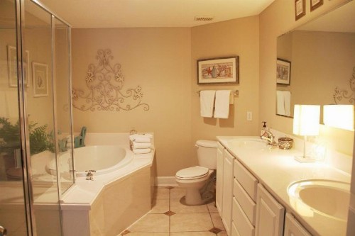 Palm Beach B11 - image 12