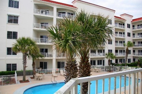 Palm Beach B11 - image 2