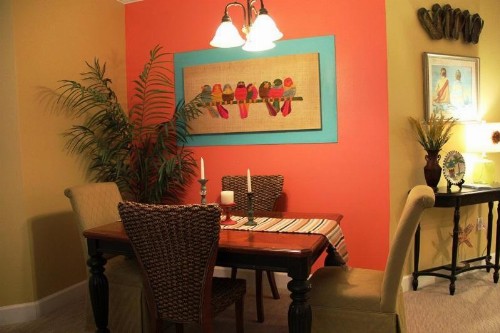 Palm Beach B11 - image 5