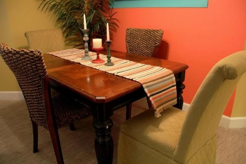 Palm Beach B11 - image 6