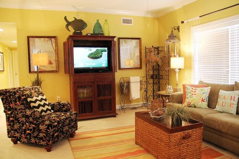Palm Beach B11 - image 7
