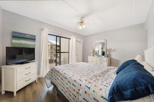 Sugar Beach 223 - image 10