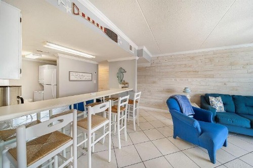 Sugar Beach 223 - image 5