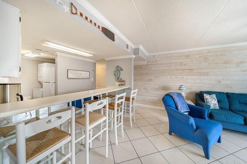 Sugar Beach 223 - image 5