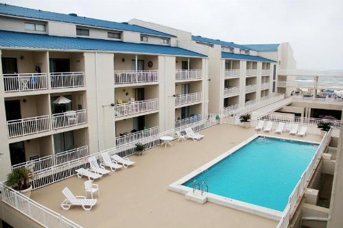 Sugar Beach 372 - image 9