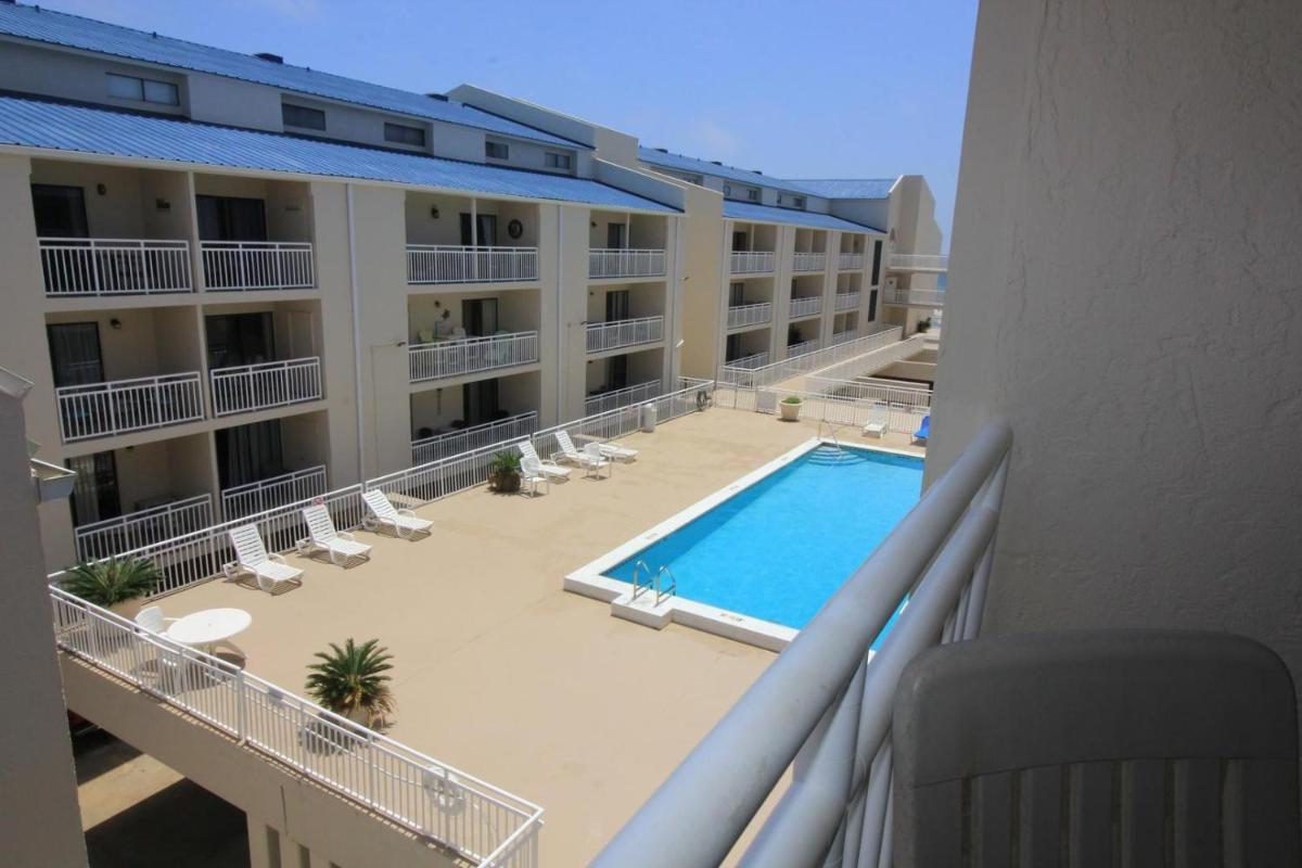 Sugar Beach 372 - main image
