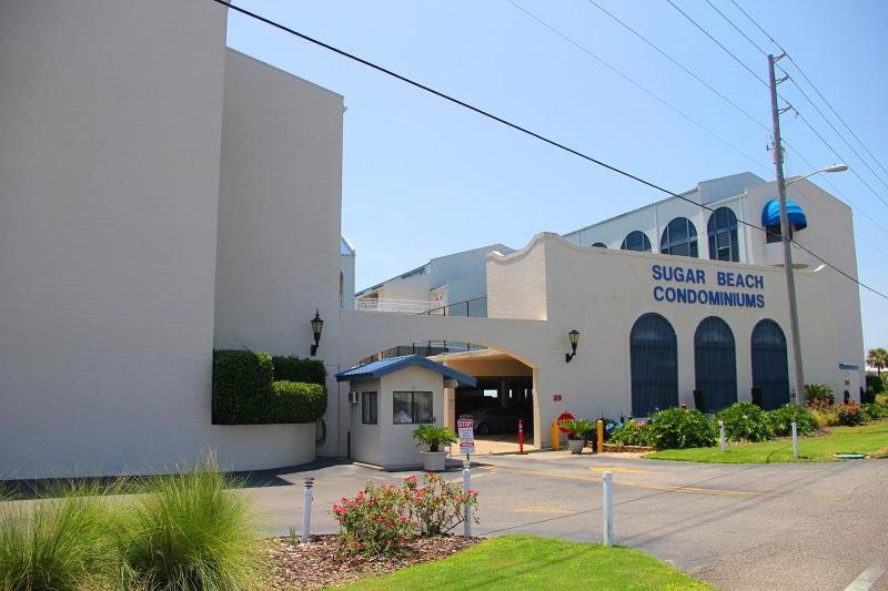 Sugar Beach 372 - image 5