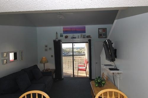Sugar Beach 355 - image 8