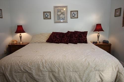 Sugar Beach 355 - image 6