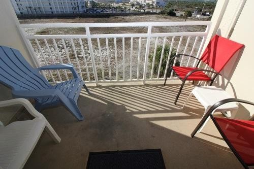 Sugar Beach 355 - image 7