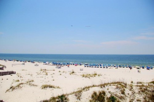 Sugar Beach 342 - image 7